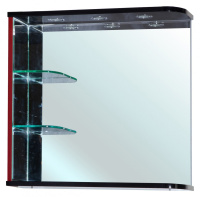 Зеркало (71х68) Bellezza Рио 4613611062211